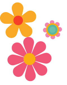 icona-fiori-vari